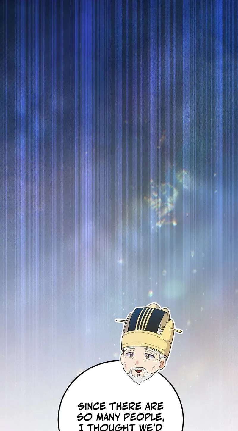 A Superstar From Birth Chapter 103 - page 82