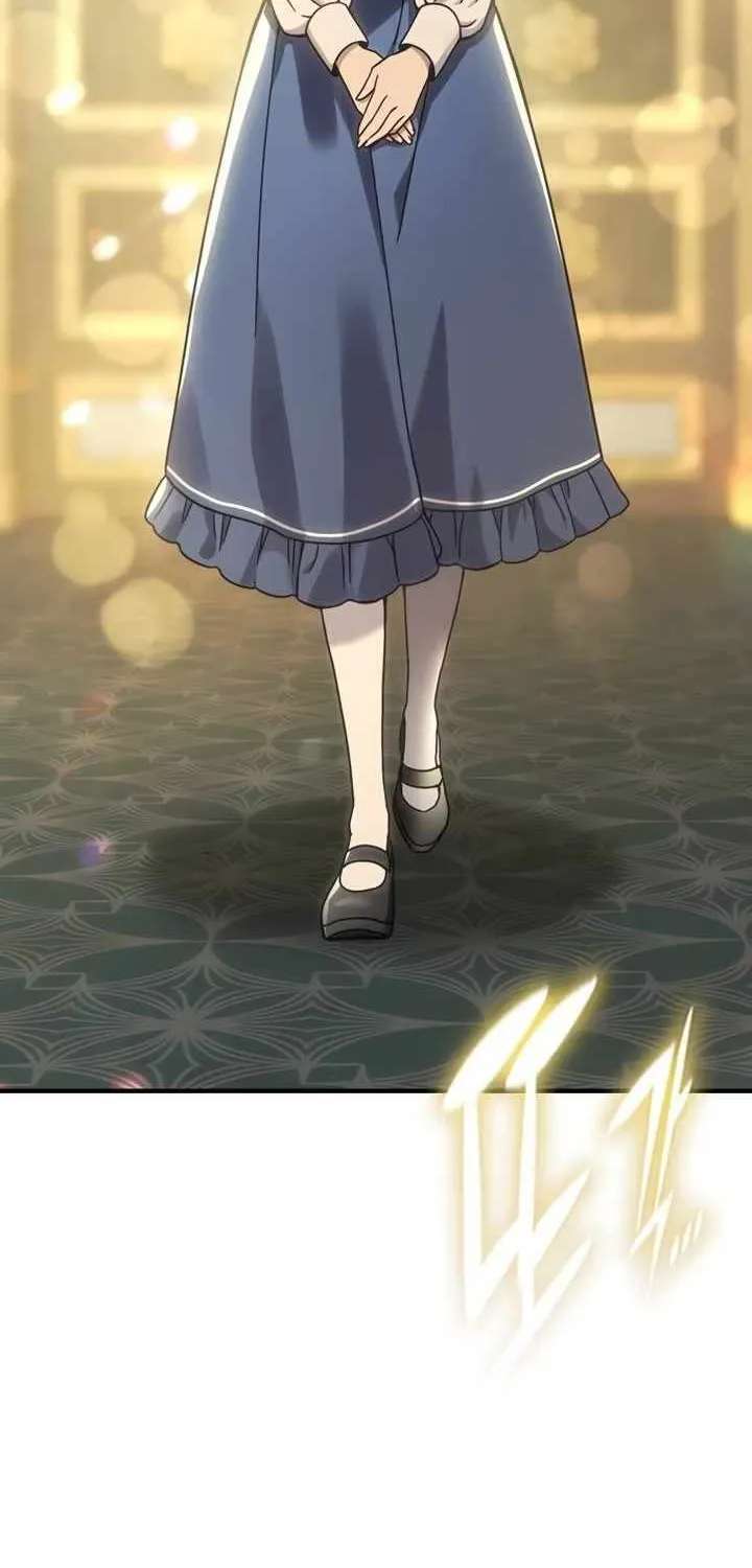 Noble Lady Reformation Guide Chapter 39 - page 91