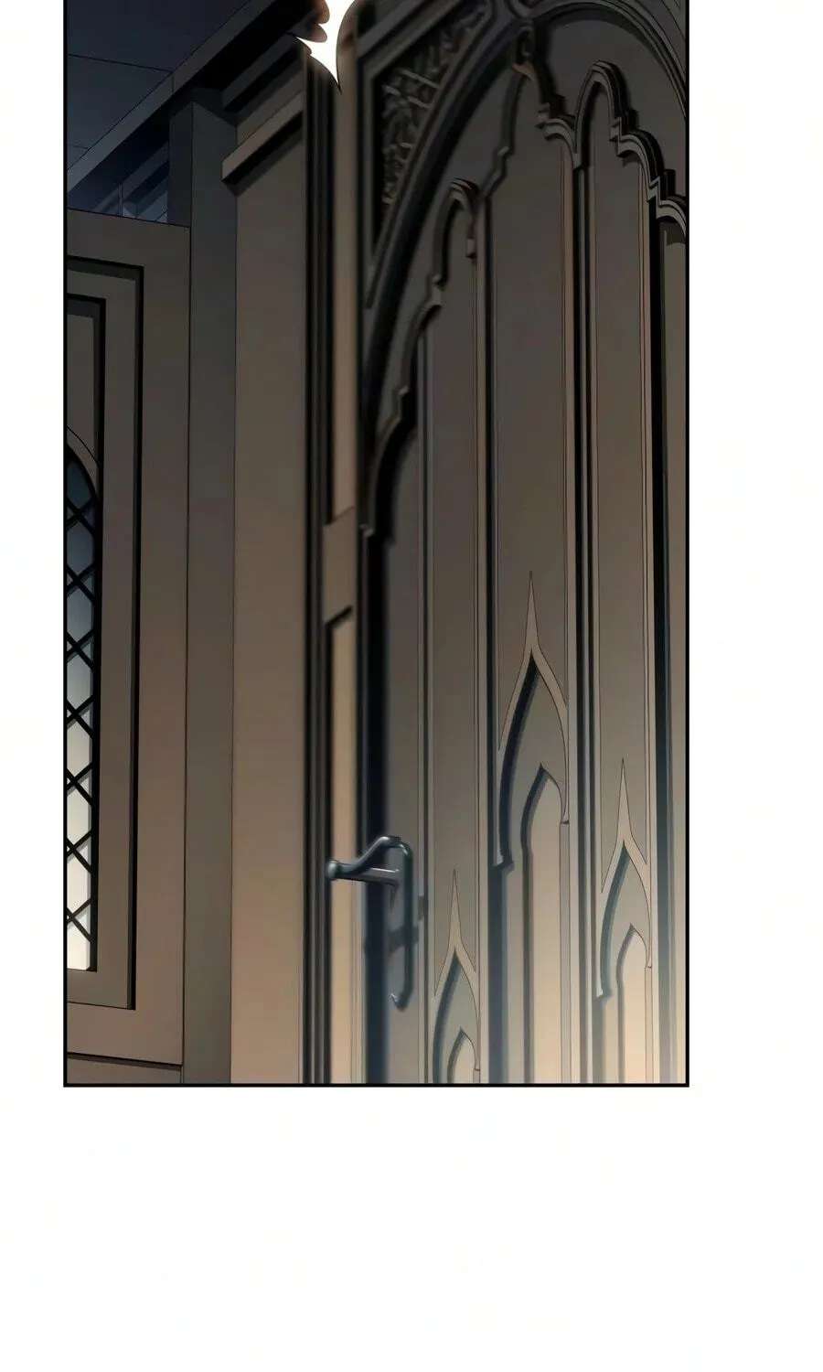 The Reborn Young Lord Is an Assassin Chapter 141 - page 164