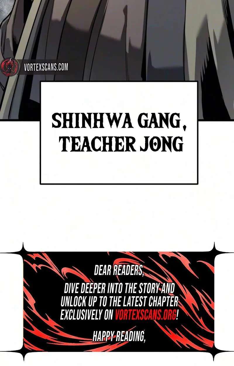 The Former Supreme Chapter 18 - page 140