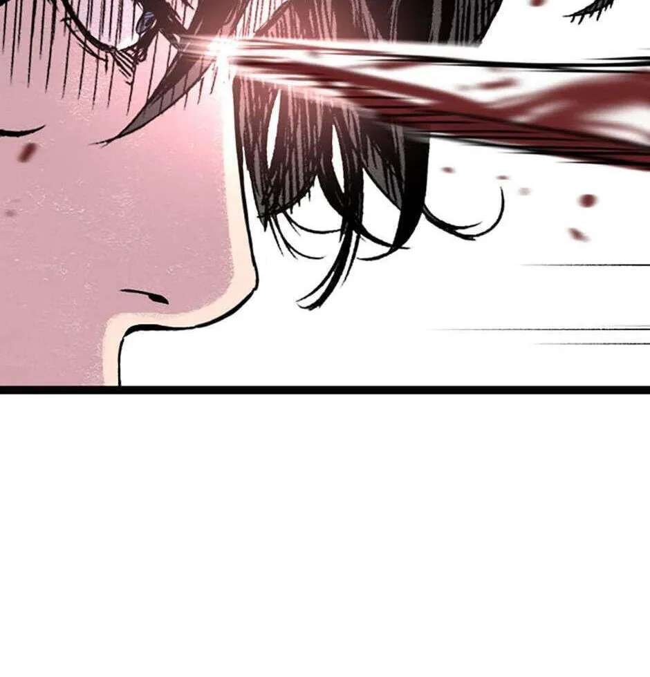 Switch (Ji-Dong & Kim Dong-Chan) Chapter 3 - page 169