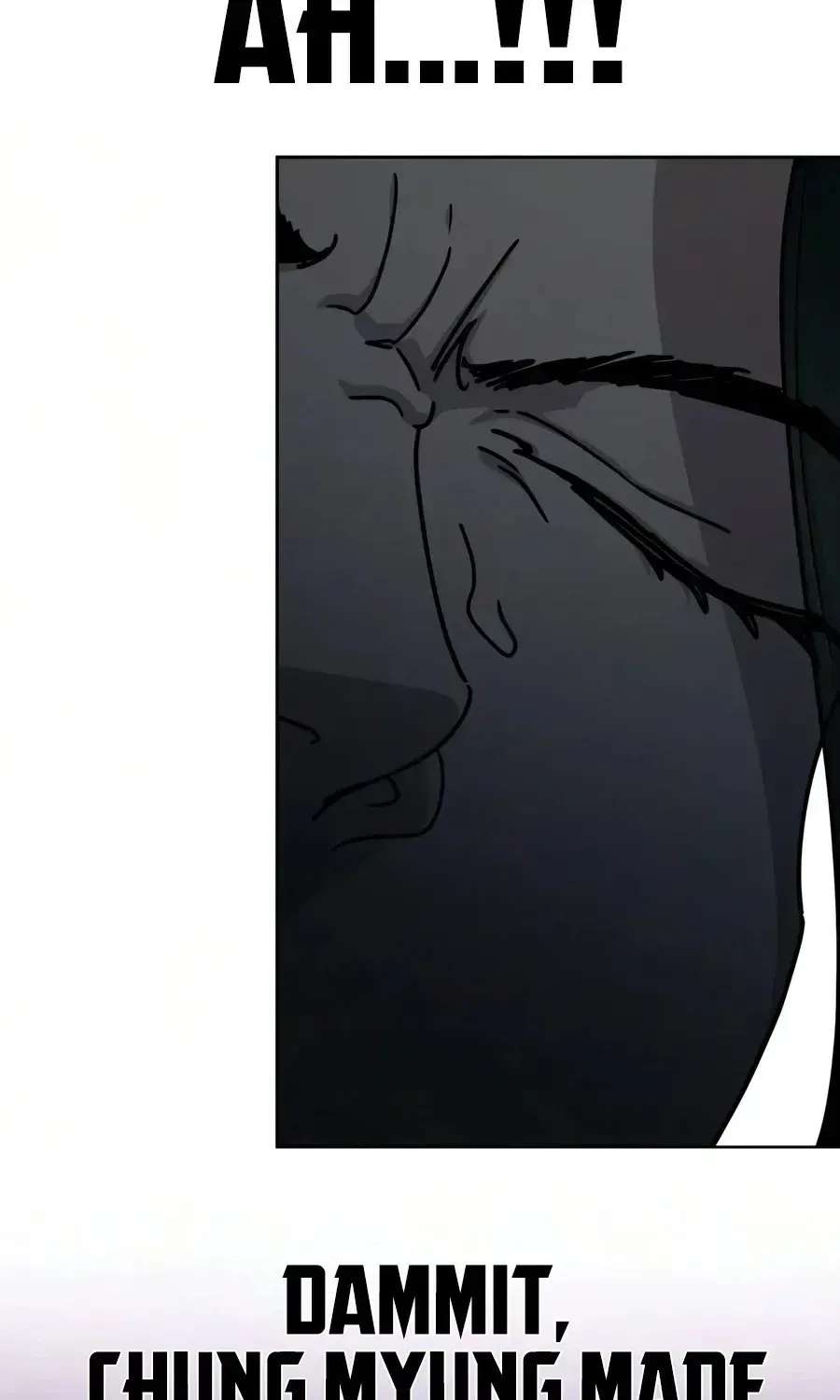 Return Of The Mount Hua Sect Chapter 177 - page 107