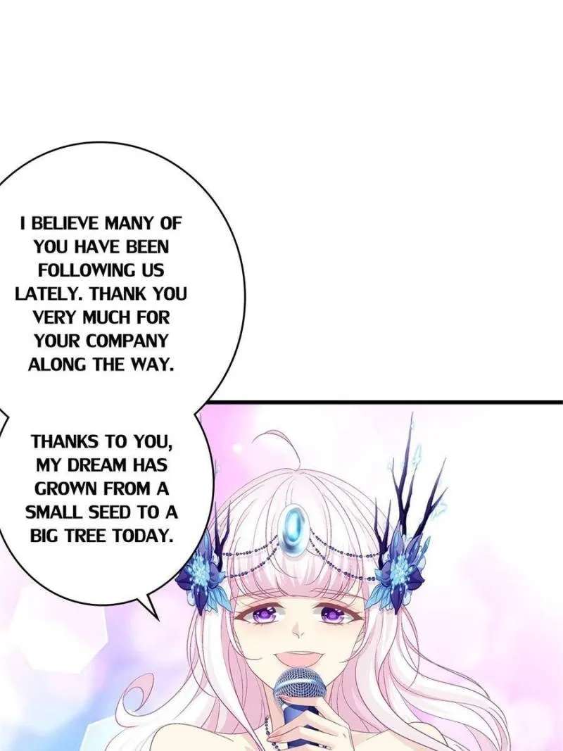 Tian Lai Yin Ling Chapter 240 - page 36