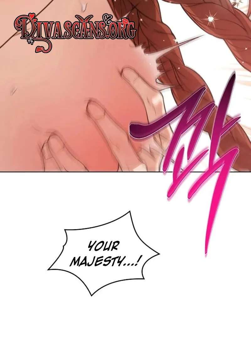 When the autumn night falls over the river Chapter 47 - page 35