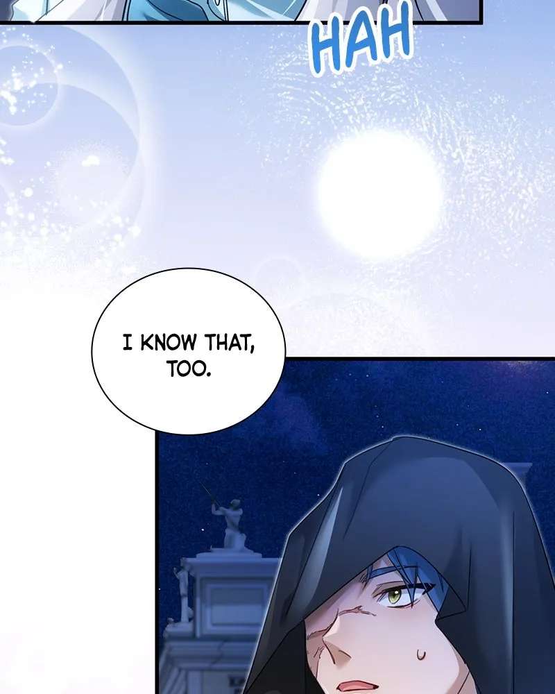 My Lady is aYoung Master Chapter 16 - page 33