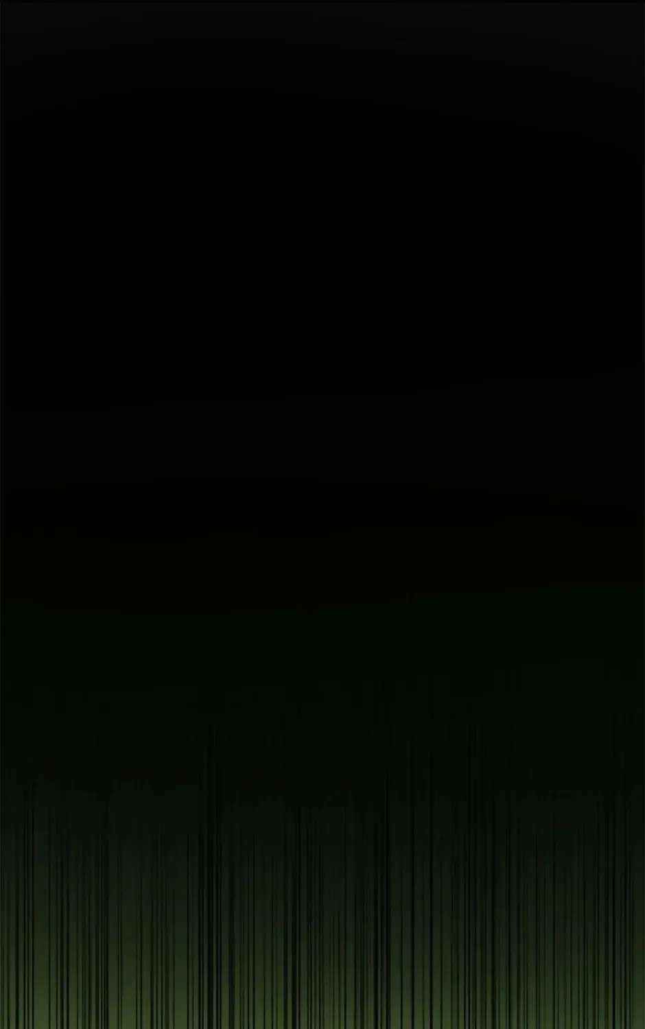 Absolute Master of the Senate Chapter 47 - page 152