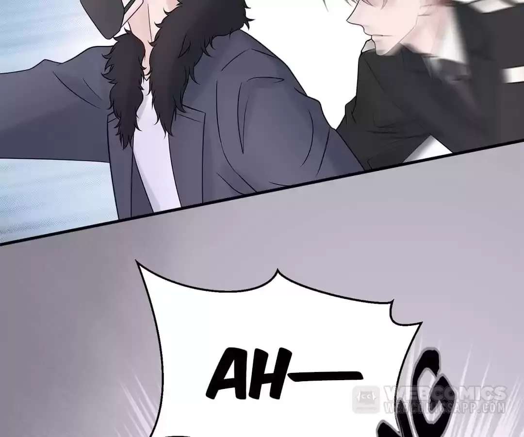 Reborn- deceiving my financial backing husband Chapter 76 - page 58