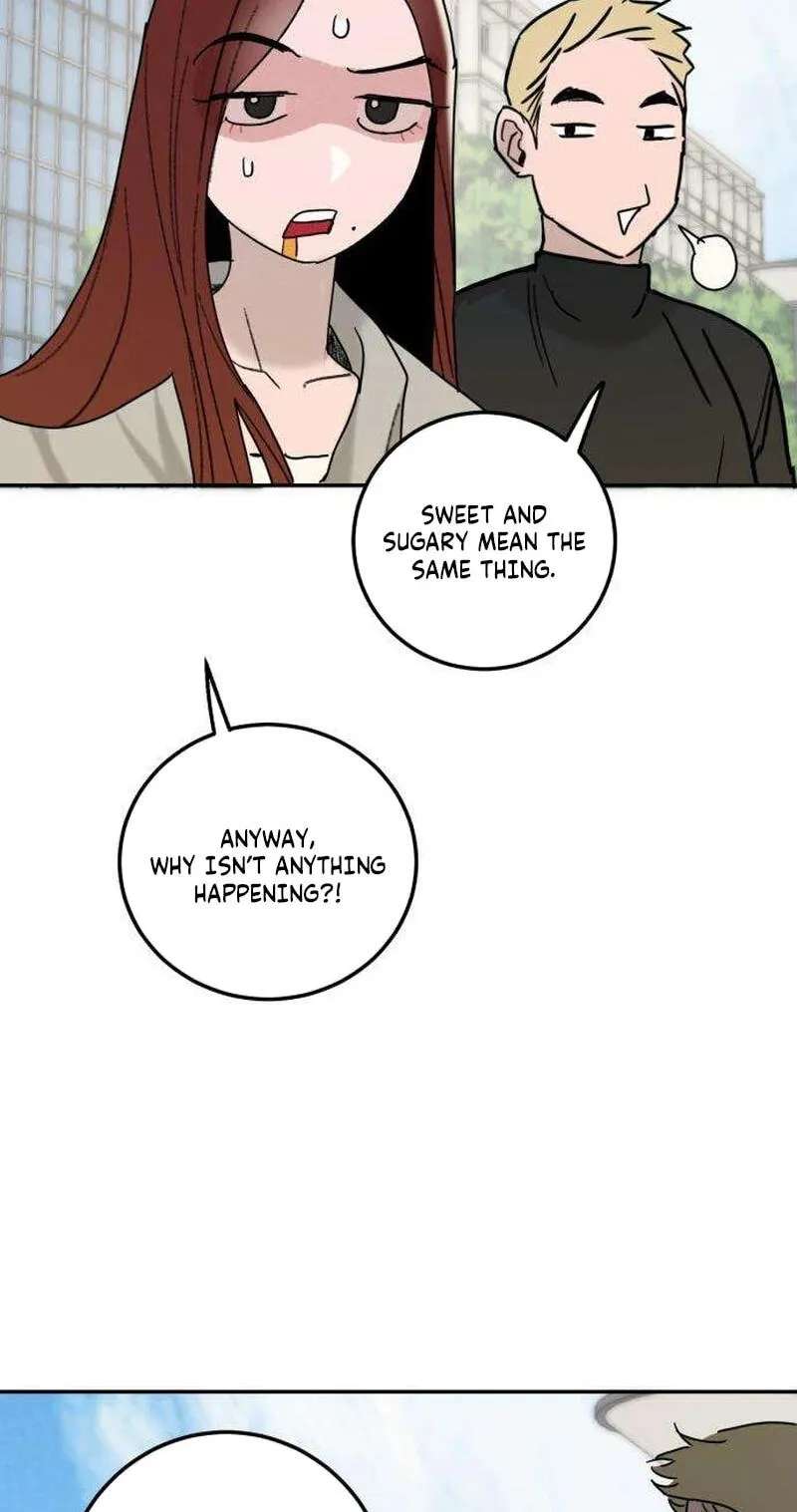 How to Love Ma Do-Ae Chapter 29 - page 18