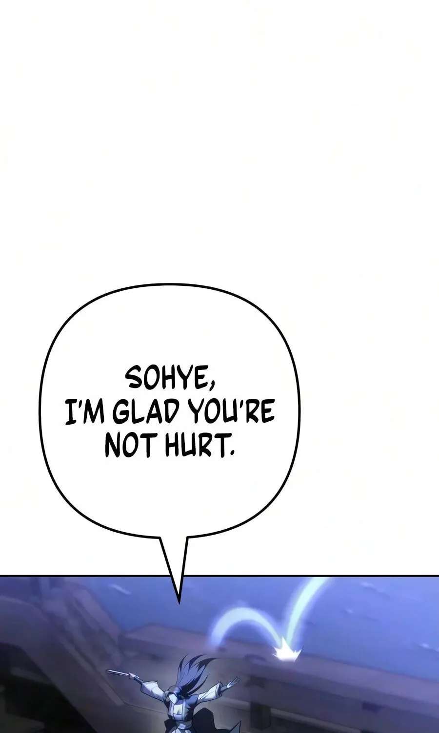 The Iron Overlord of Sichuan Chapter 42 - page 188