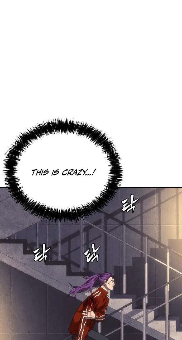 ShaMONEYism Chapter 60 - page 86