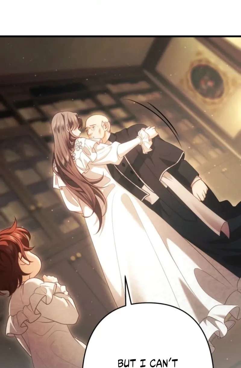 A Widowed Queen's Devotion for Love Chapter 41 - page 80