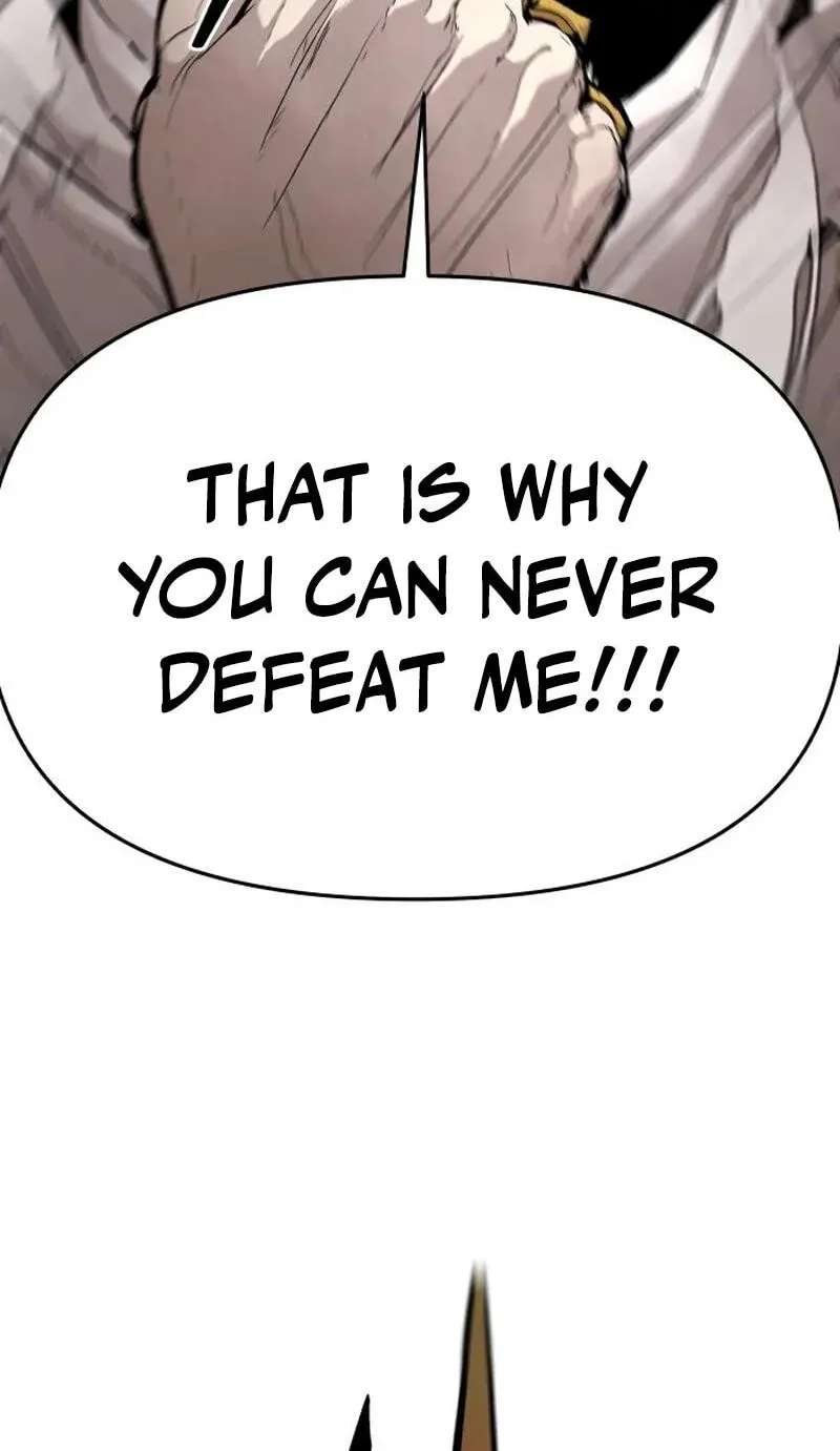 War of Corpses Chapter 73 - page 89