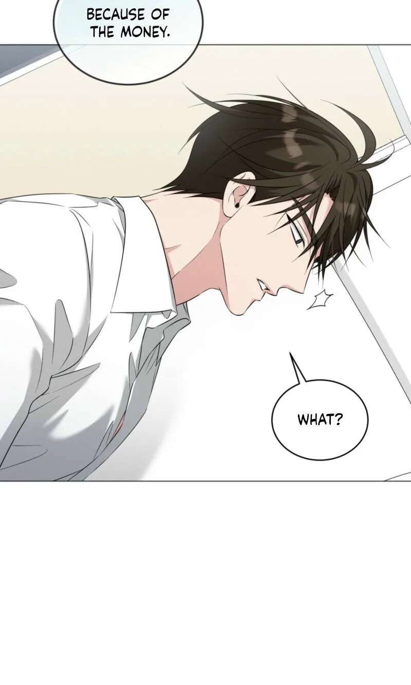 Omega Dongsik Chapter 23 - page 80