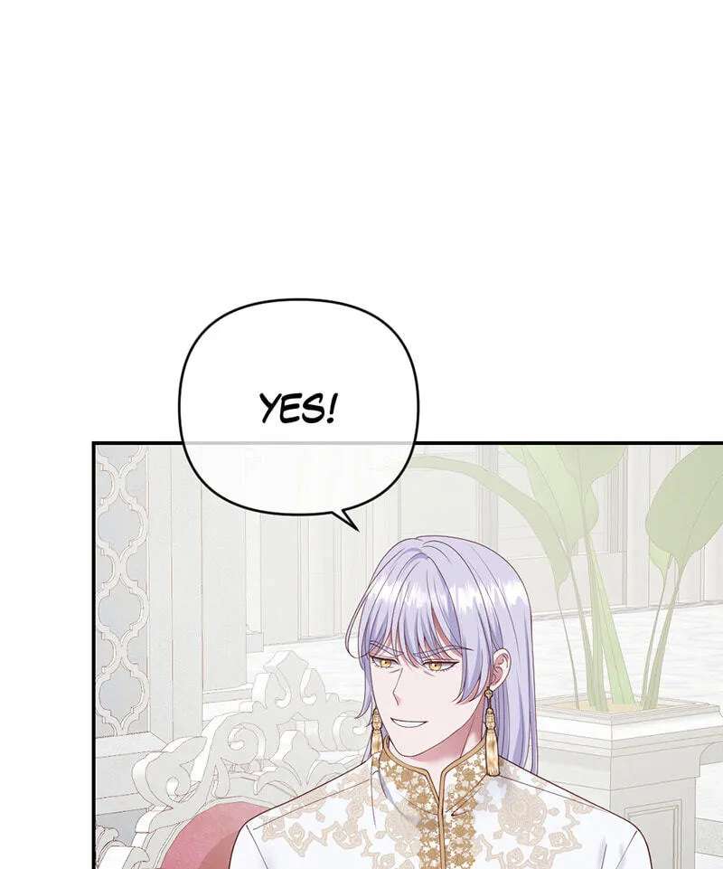 The Villain That Embraces The Light Chapter 209 - page 17