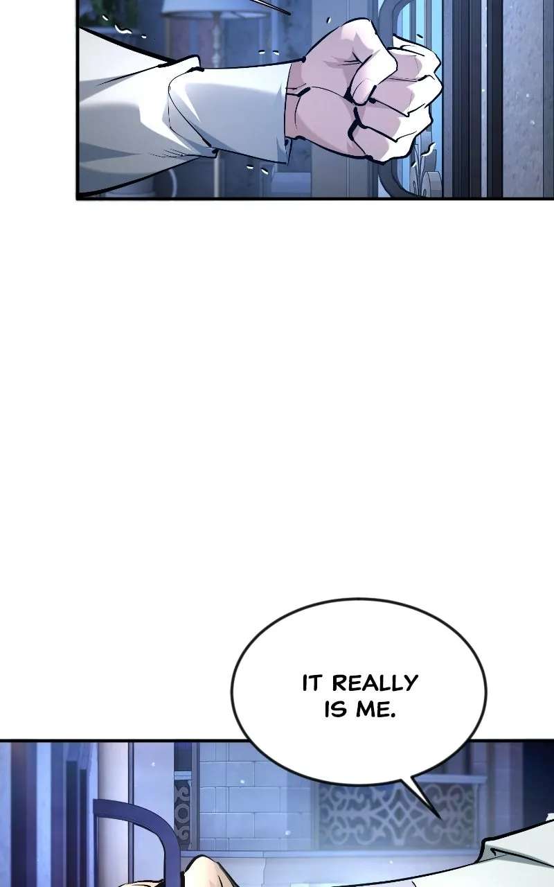 There Are No Bad Warriorsin This World Chapter 82 - page 93