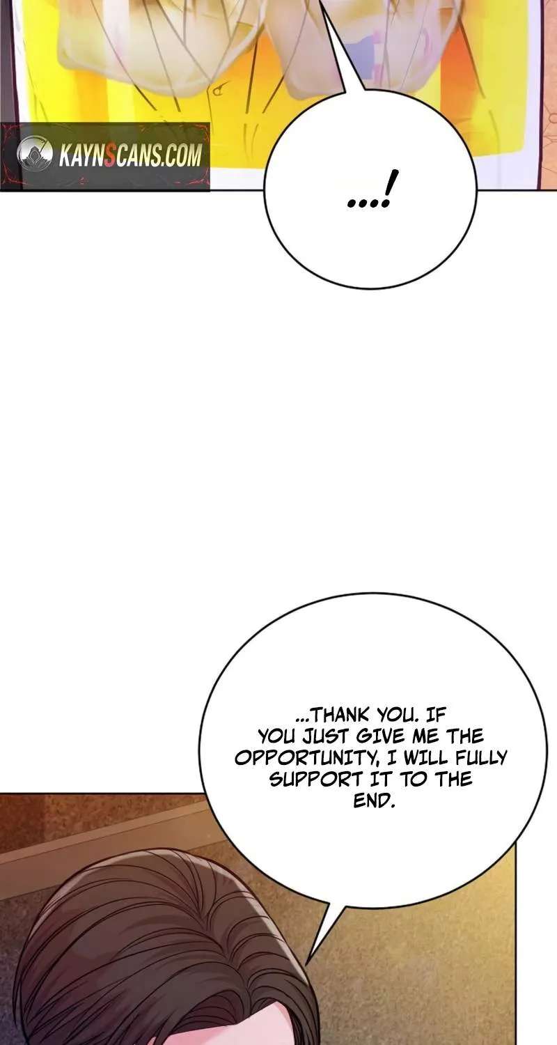The Ordinary Lawyer's Subspace Chapter 44 - page 19