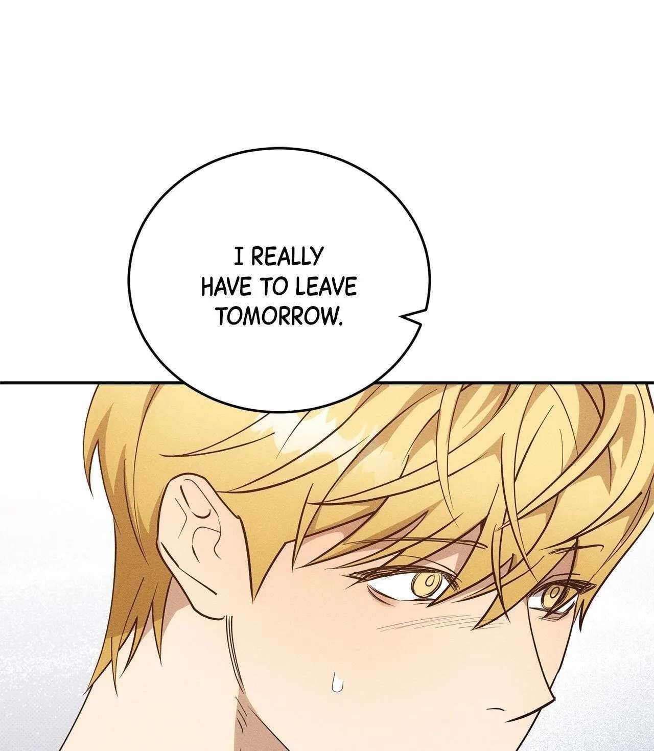 The Light I Give You Chapter 41 - page 82