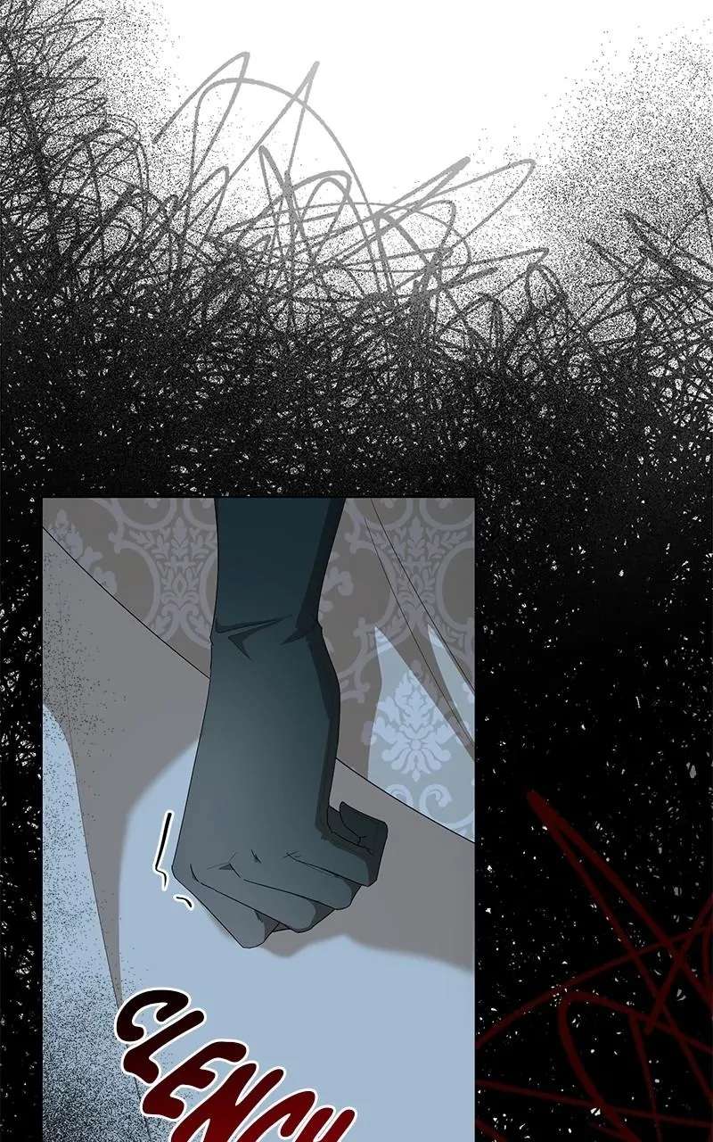 Wished You Were Dead Chapter 107 - page 42