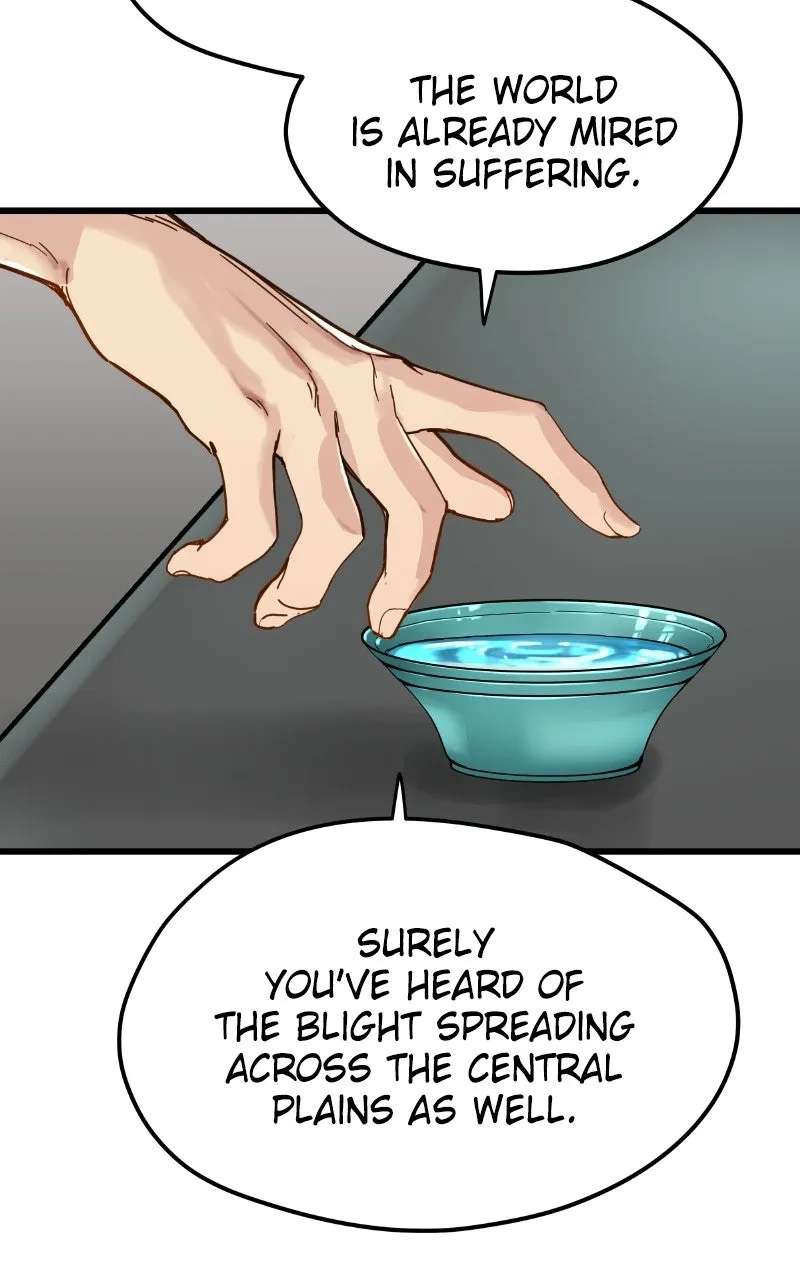 Chronicles of aDoomed Prodigy Chapter 78 - page 44