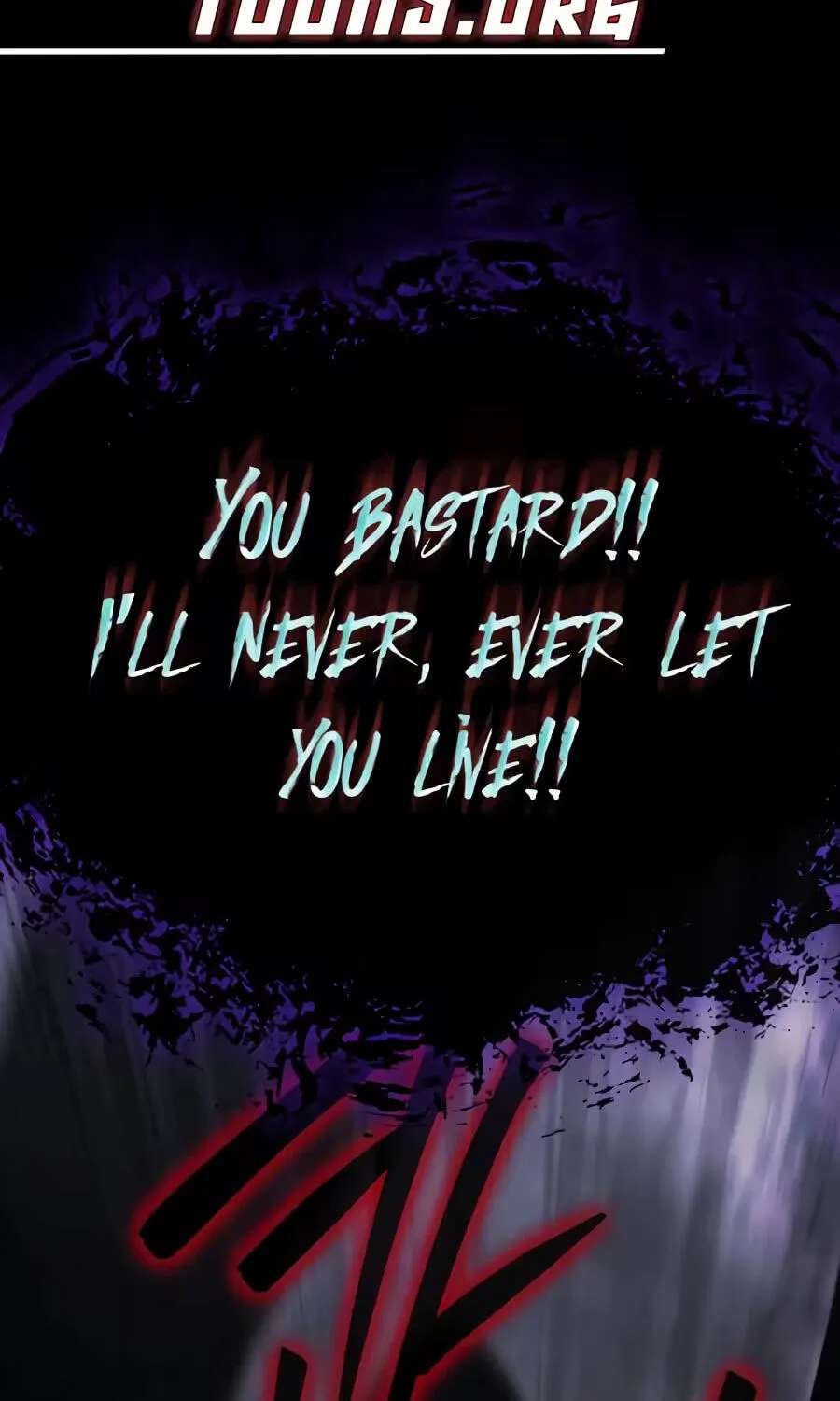 The Regressor Can Make Them All Chapter 37 - page 5
