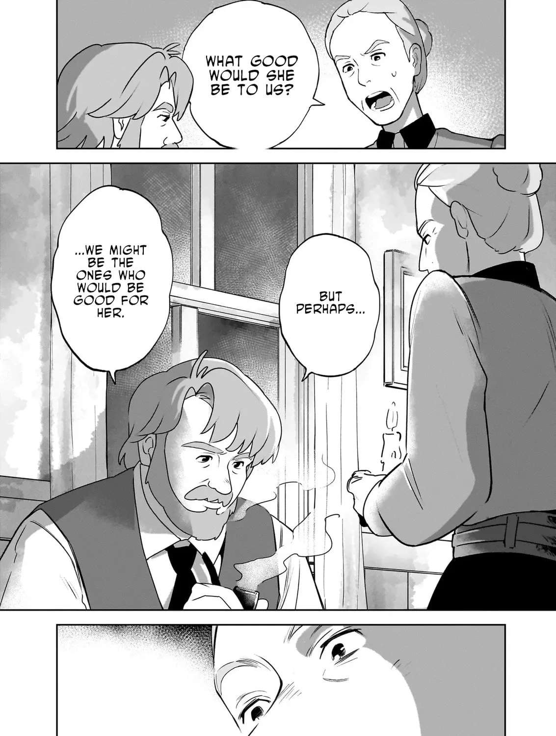 Anne Shirley Chapter 1 - page 38
