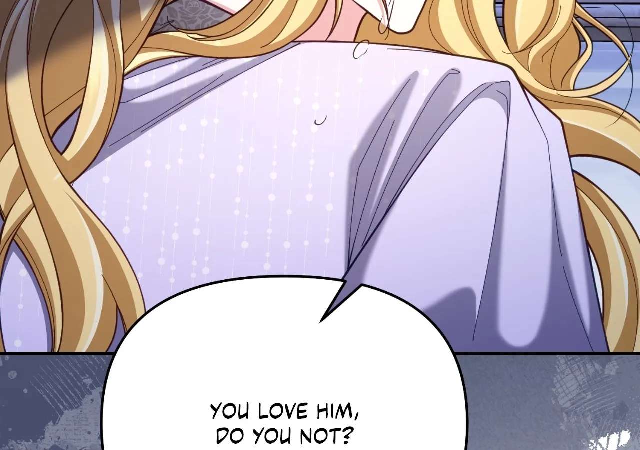 Don't Pay Attention to the Villainess Chapter 65 - page 31