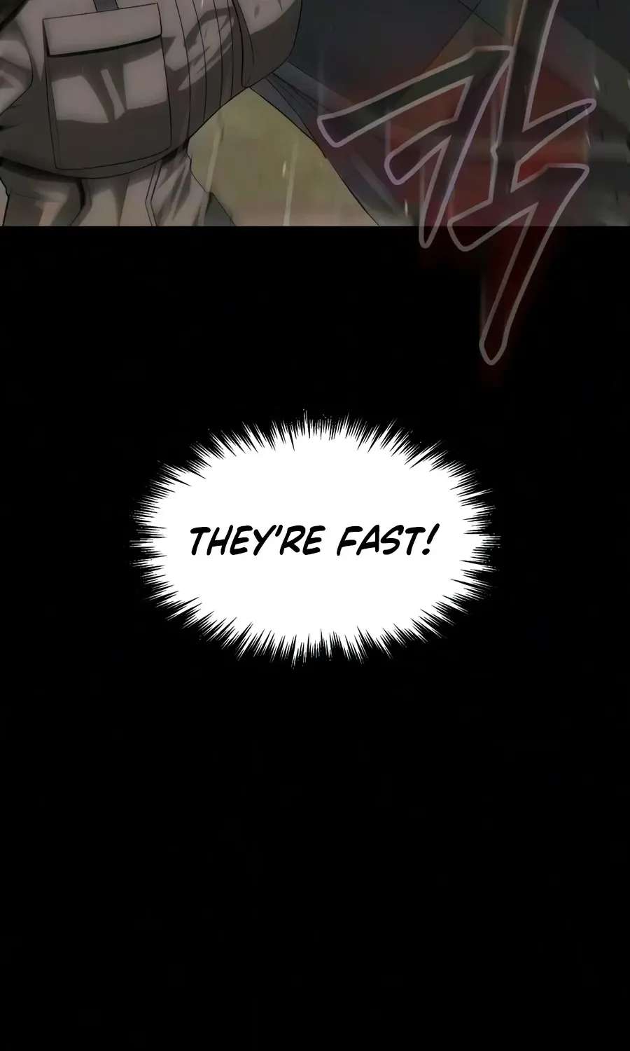 Steel-Eating Player Chapter 108 - page 58