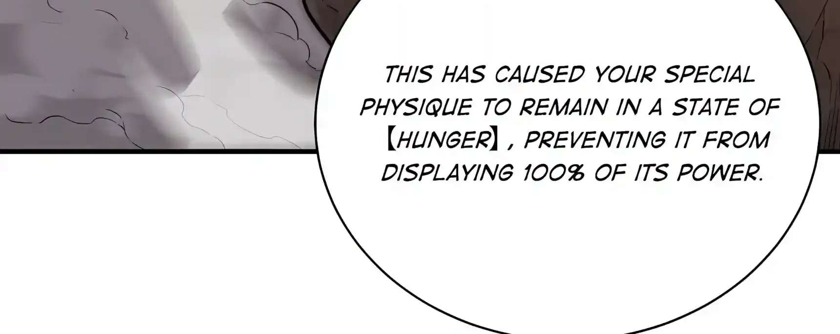 High Martiality: With One Hand, I Single-Handedly Repel Three Thousand Emperors! Chapter 68 - page 166