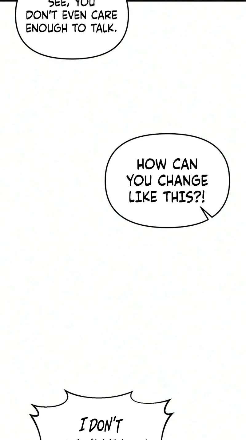 Older Women's Club Chapter 18 - page 29