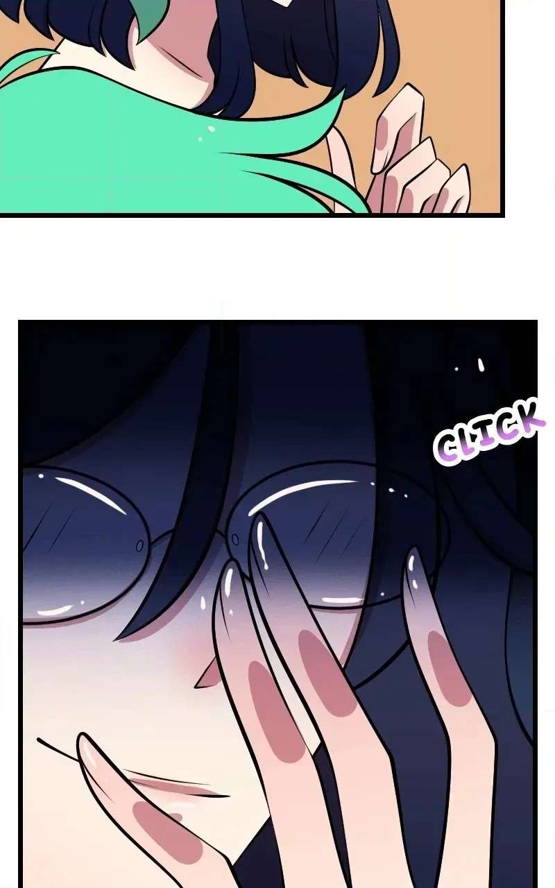 Down To Earth Chapter 264 - page 60
