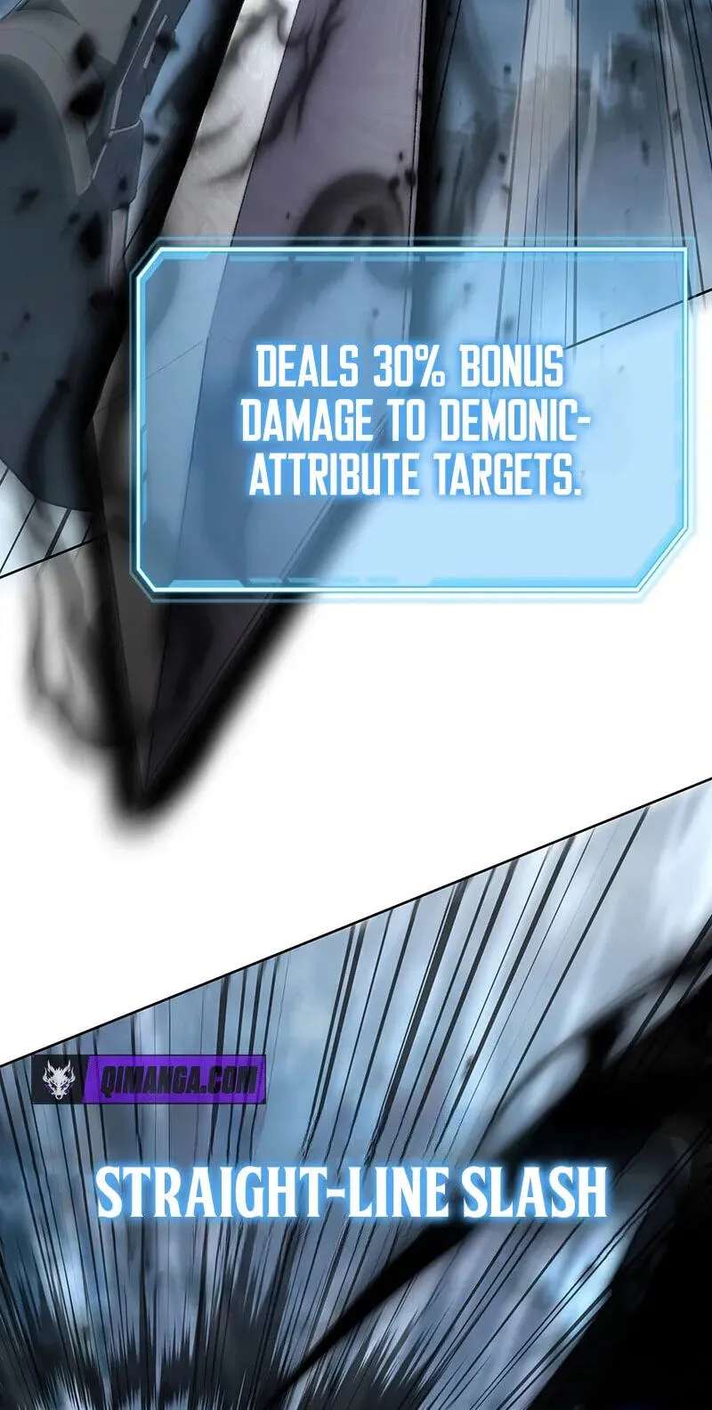 I Became a Transcendent-Class Hunter with 100,000x Experience Chapter 27 - page 88