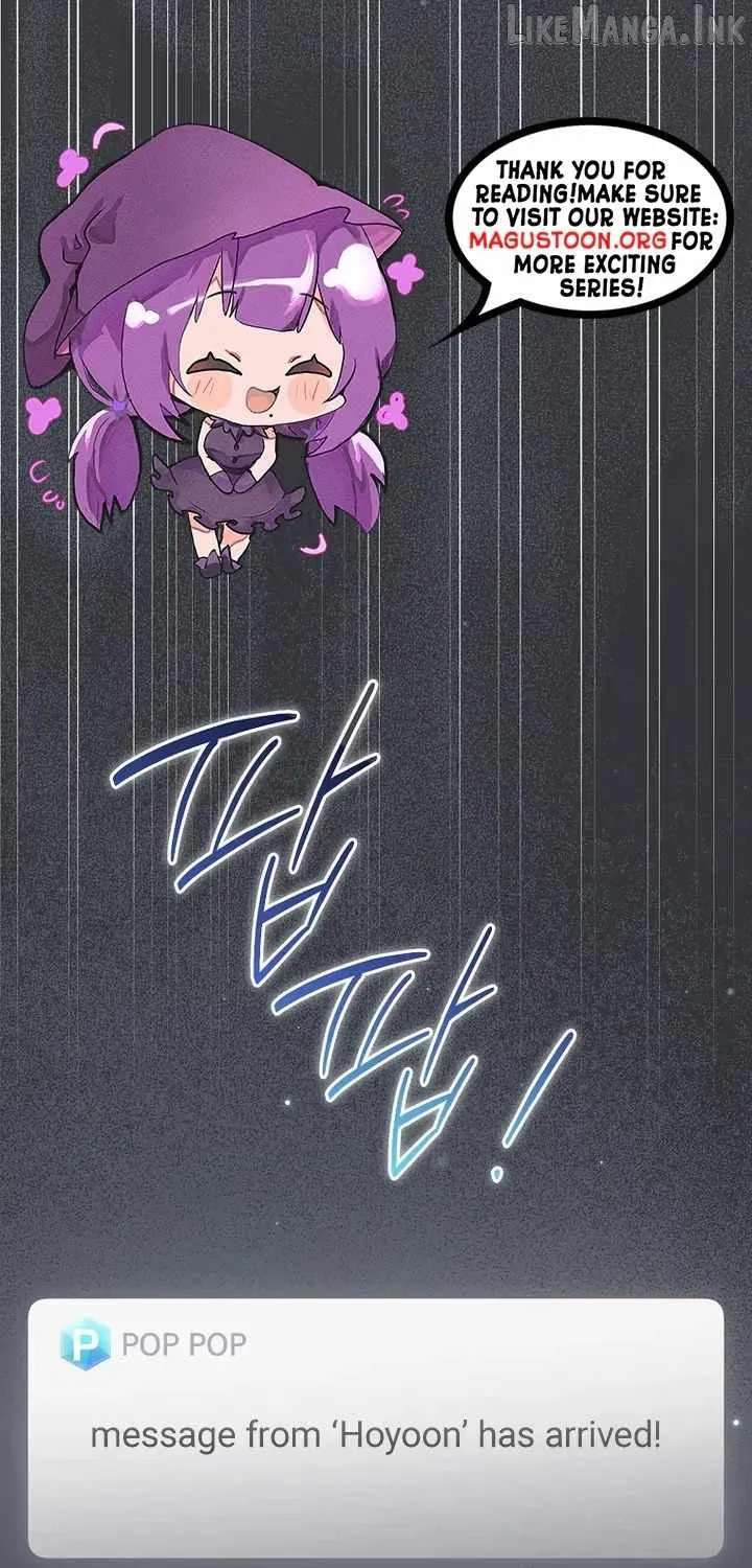 Surviving as a PD Idol Chapter 60 - page 130