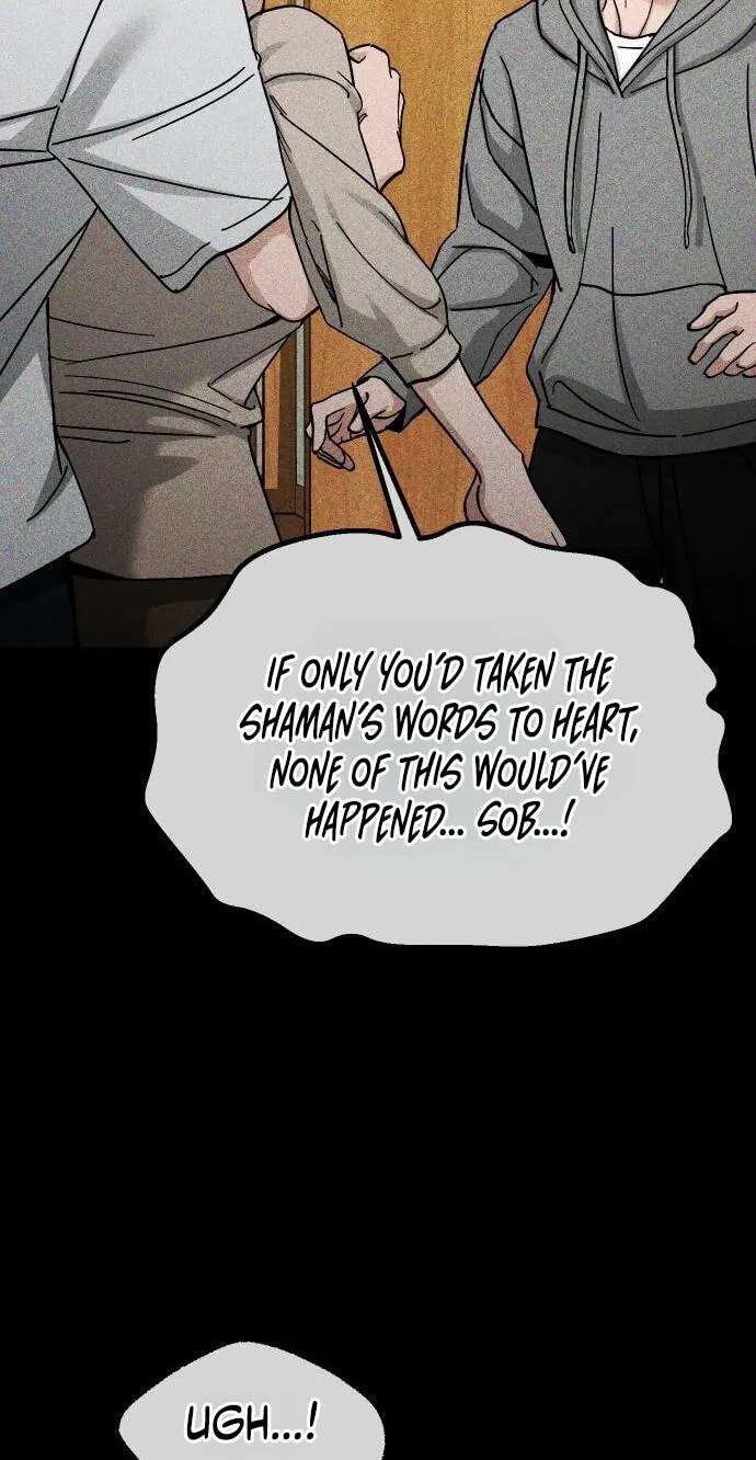 Sseol: Relationshipism Chapter 93 - page 54