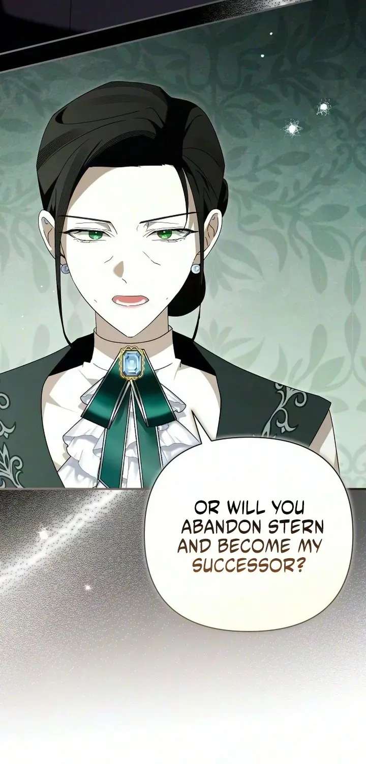 Now It’s Your Turn To Regret Chapter 10 - page 40
