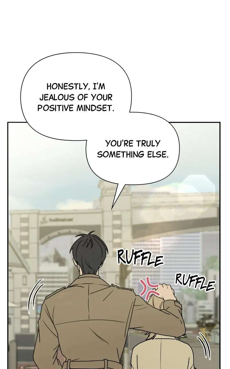 All Kinds ofNonsense Chapter 2 - page 27