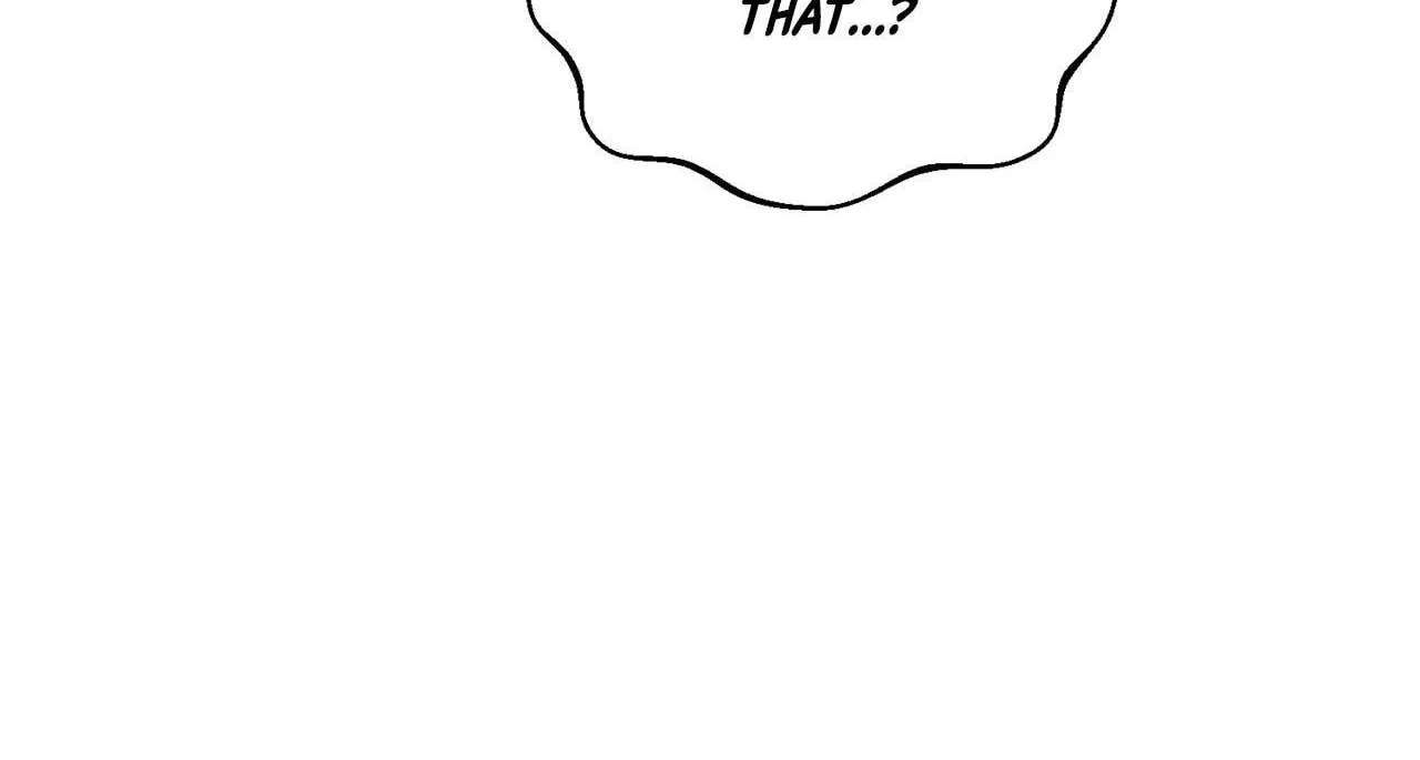 The Light I Give You Chapter 41 - page 109