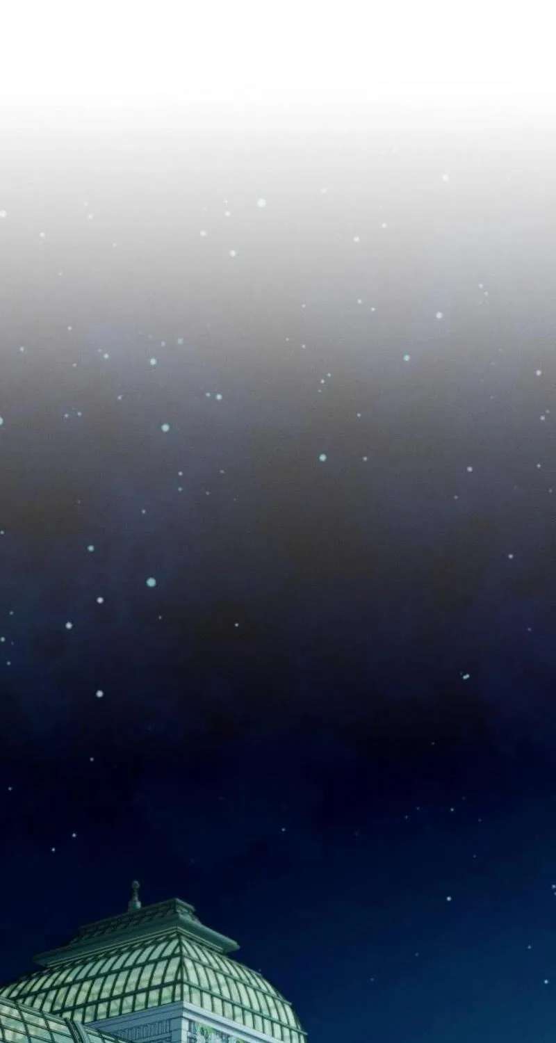 The Merman Trapped In My Lake Chapter 45 - page 14
