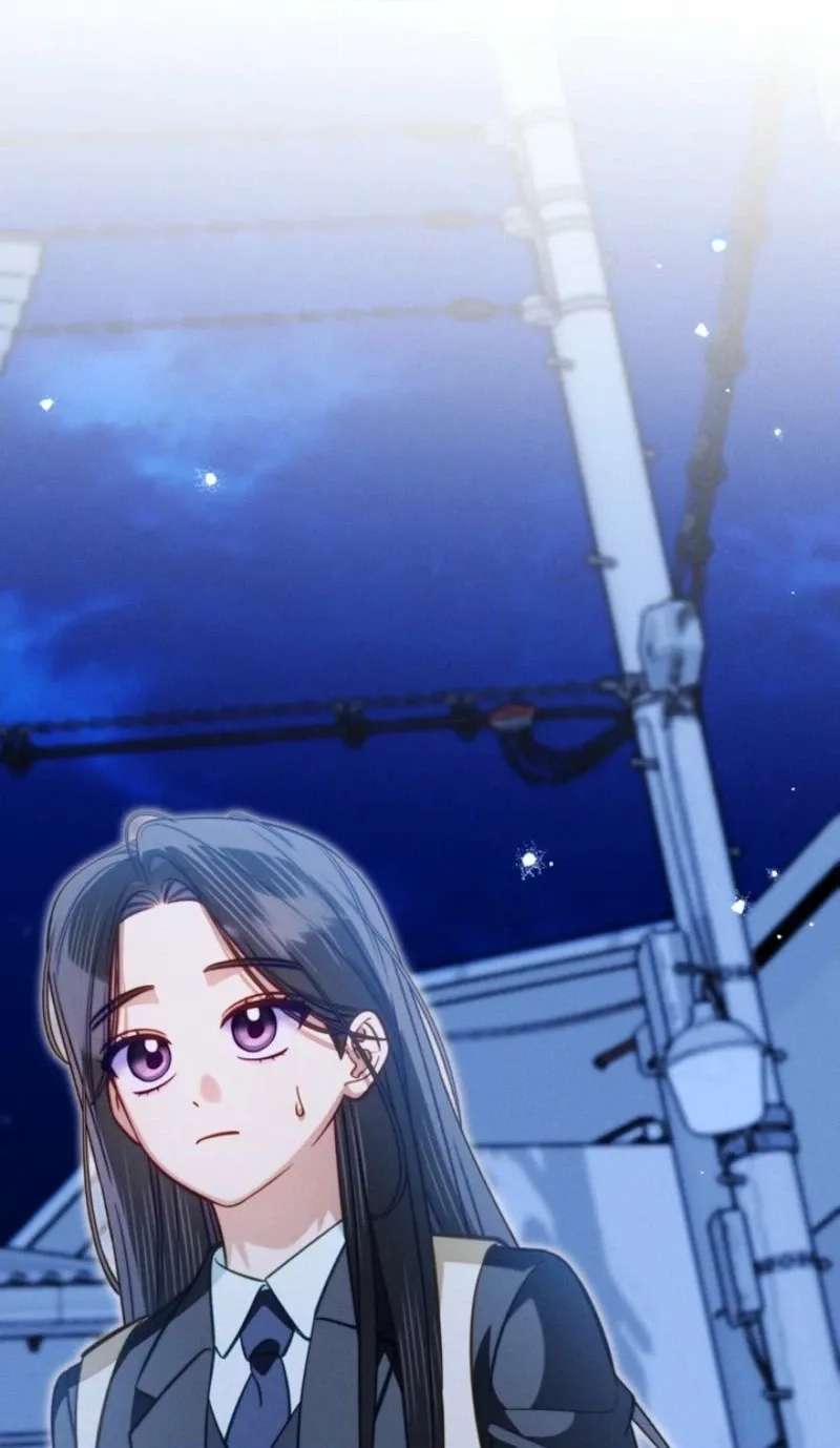 The Top Student Hides Her Regression Chapter 18 - page 80