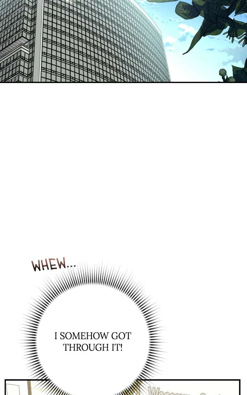 Undercover Wife Chapter 44 - page 2