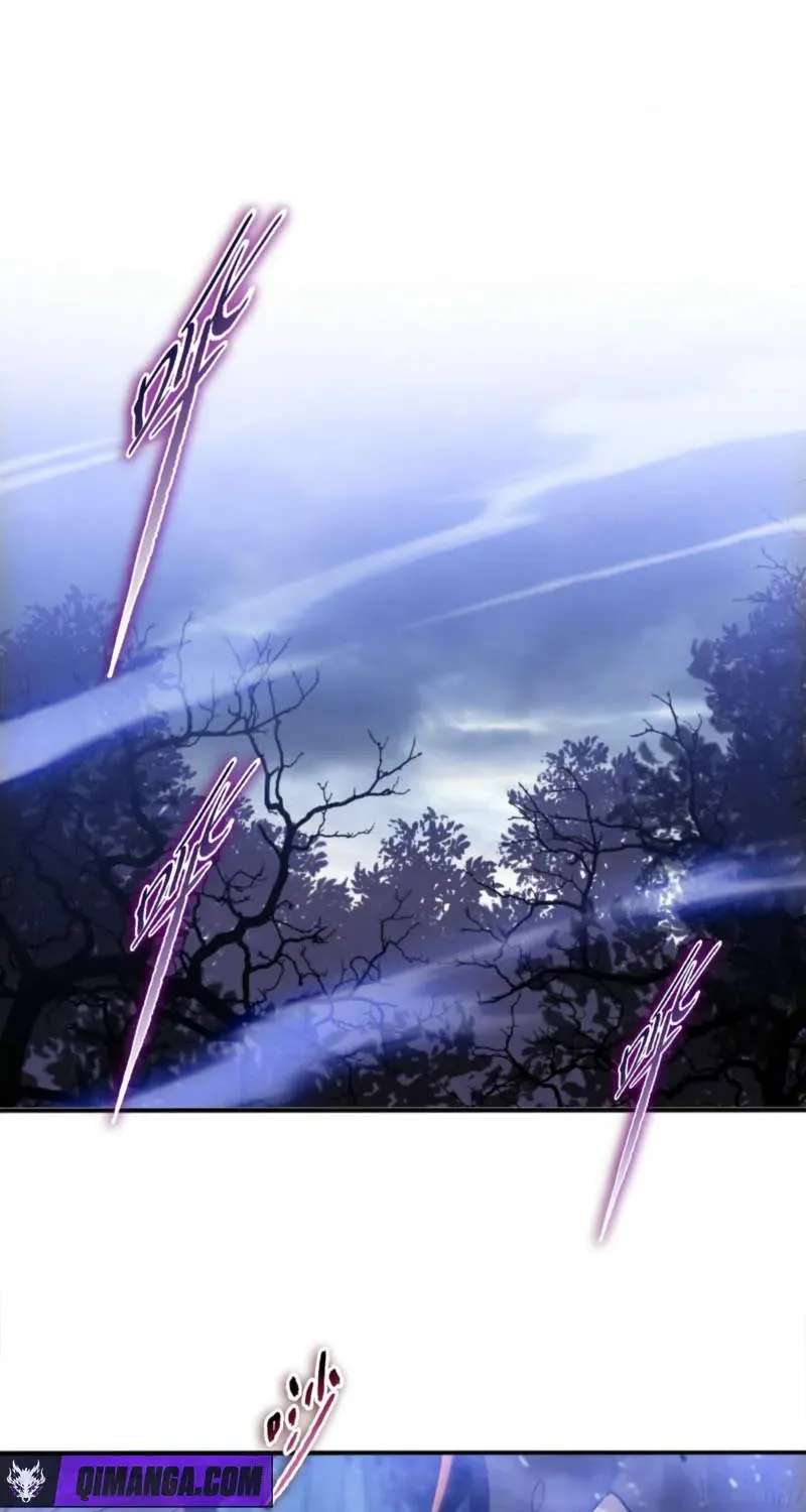 The Doomsday Ruthless Man: Hoarding Trillions Of Supplies At The Beginning Chapter 140 - page 7