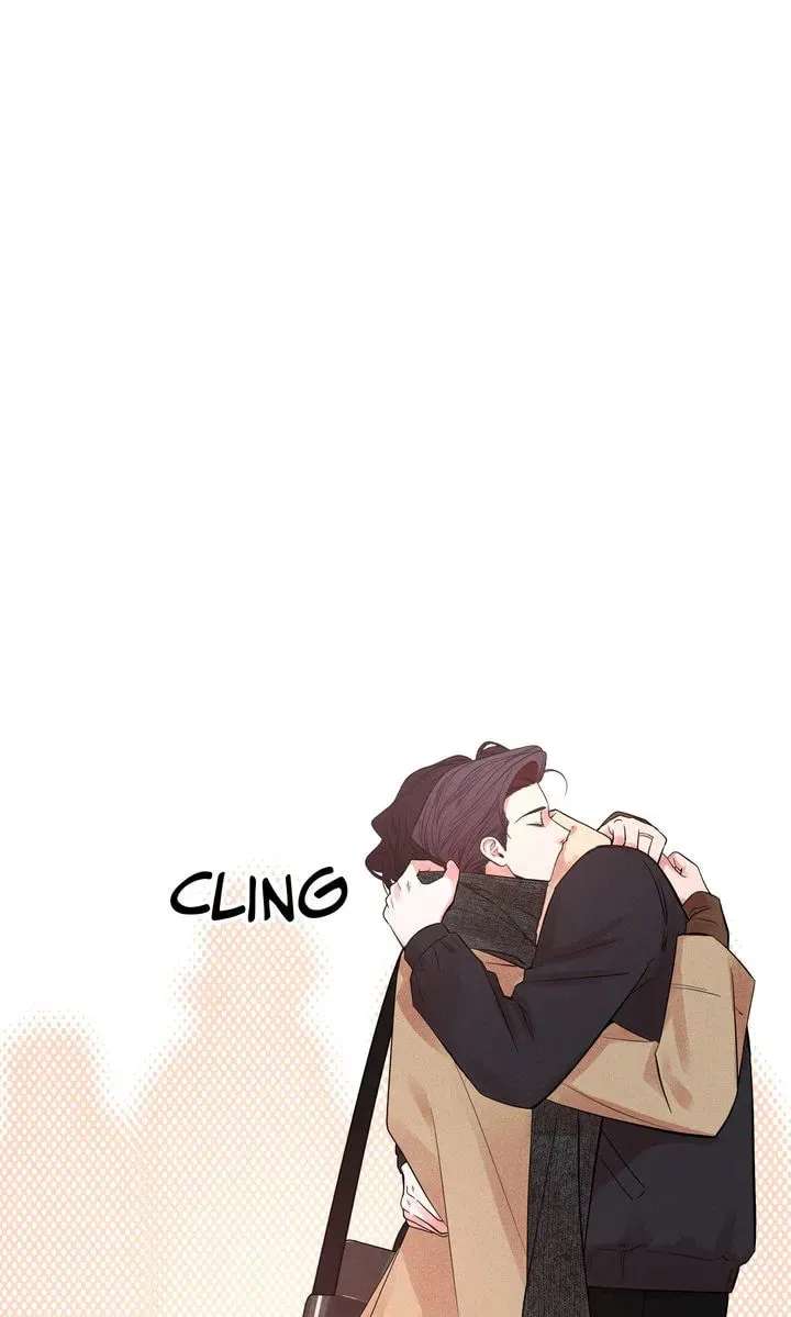 Take Me High Chapter 68 - page 105