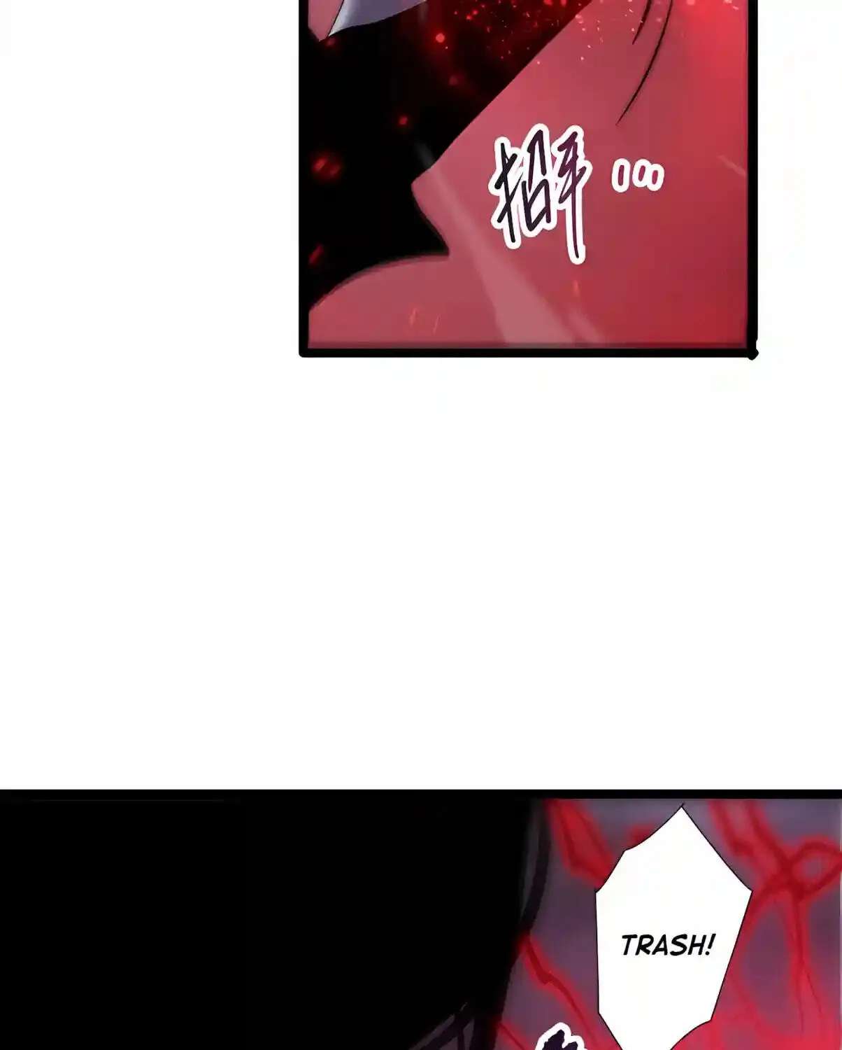 Necromancer, the Ultimate Scourge! Chapter 303 - page 101