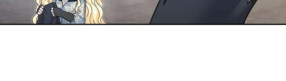 The Naughty Baby Is Wreaking Havoc Chapter 44 - page 128