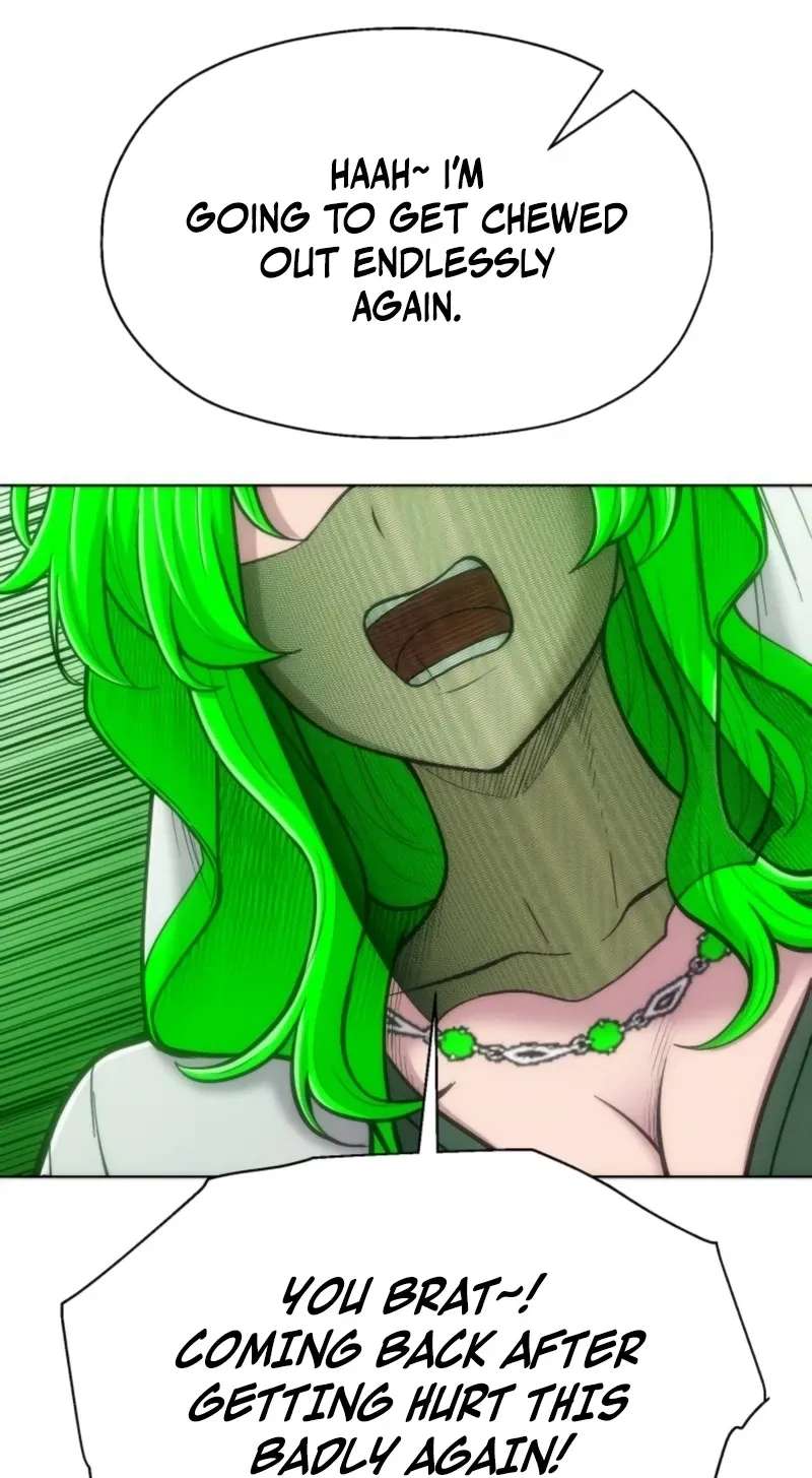 Colorist Chapter 47 - page 127