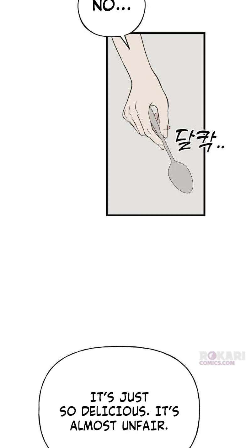 Want to Go Grocery Shopping Together? Chapter 29 - page 16