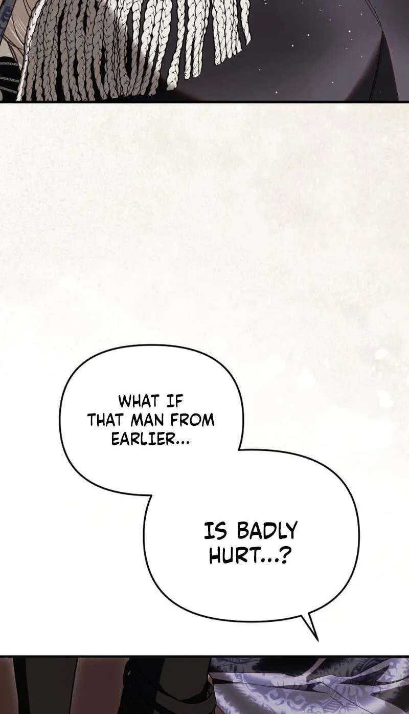 I Only Need Our Child, Your Grace Chapter 30 - page 33
