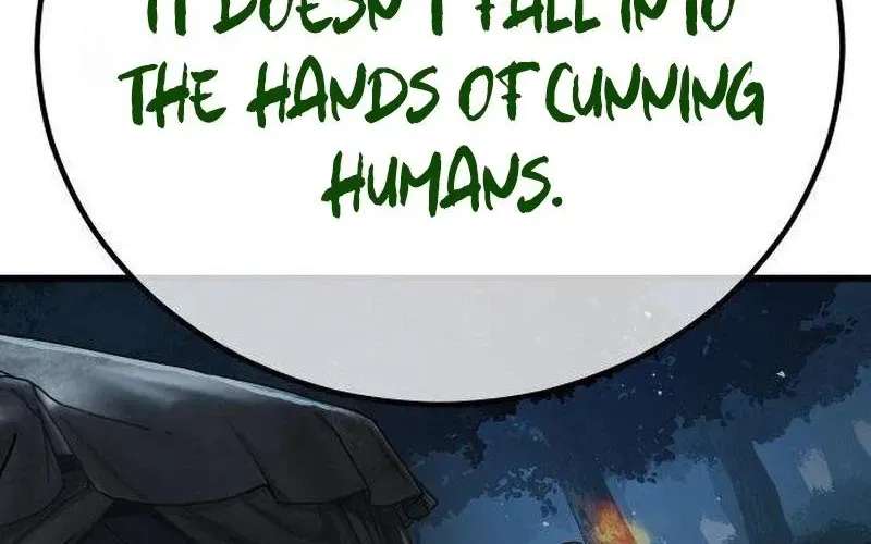 Survivalism Chapter 2 - page 140