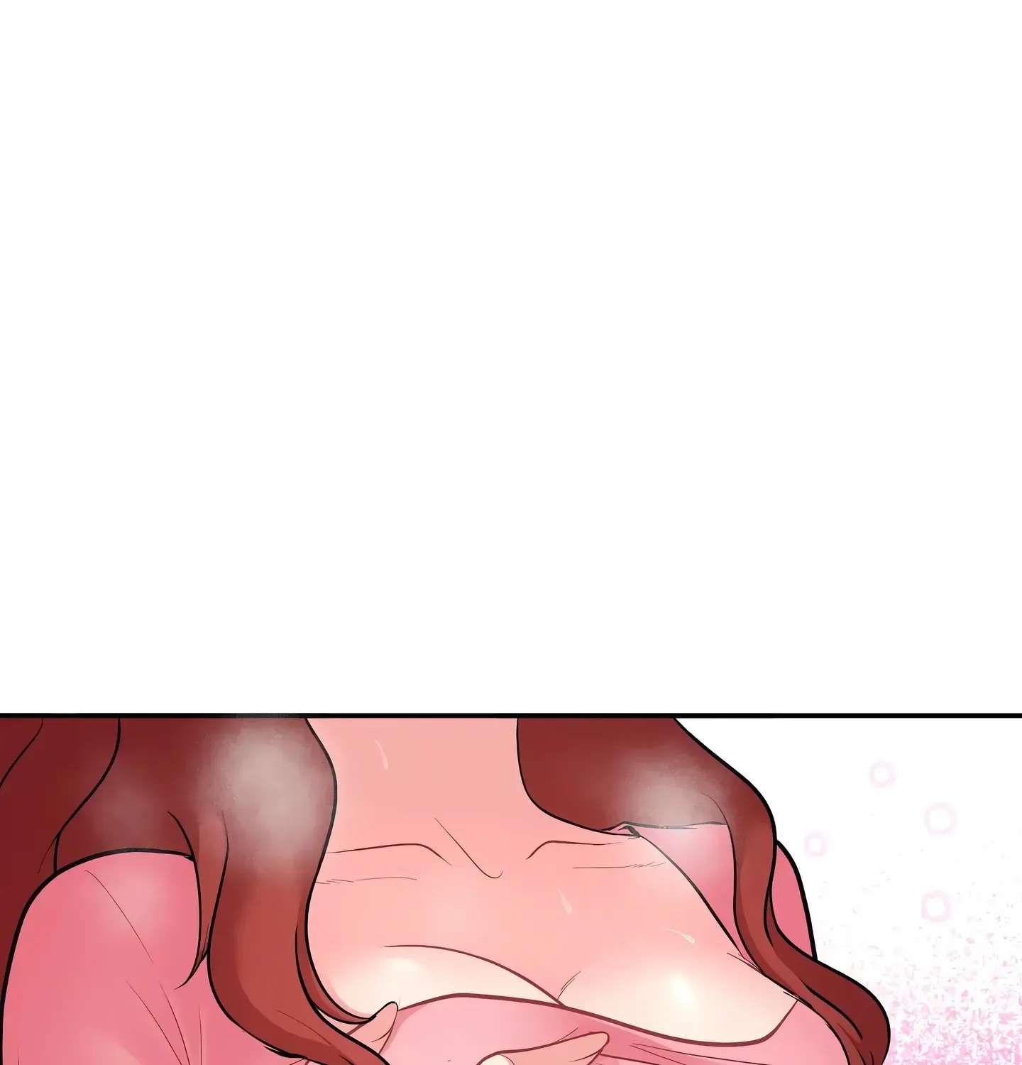 Loving Aunt Chapter 10 - page 25
