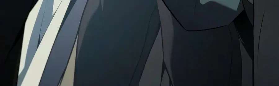 The Regressed Son Of A Duke Is An Assassin Chapter 142 - page 91