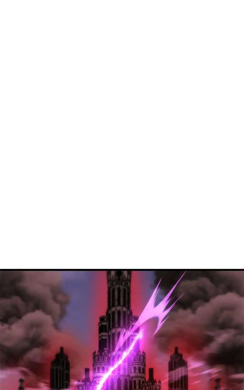Hiding a Warehouse in the Apocalypse Chapter 94 - page 34